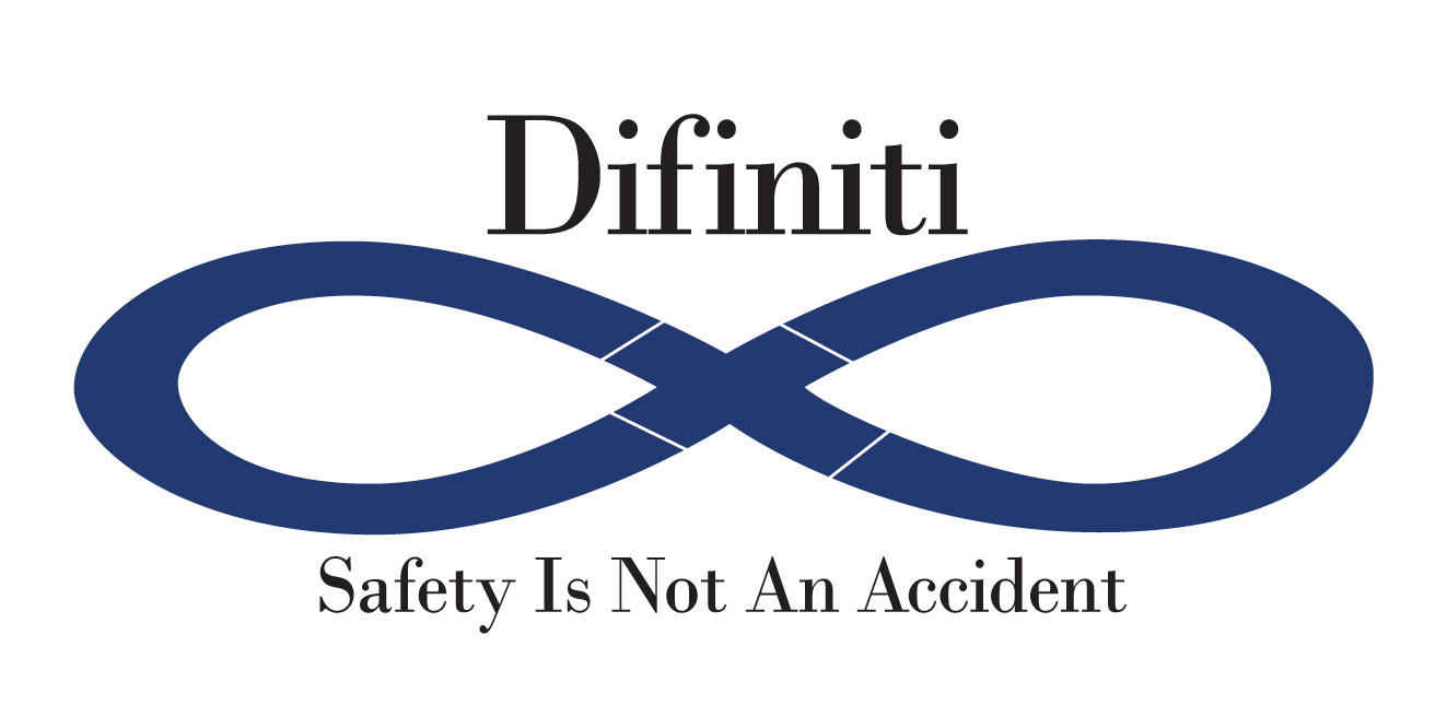 Difiniti Group